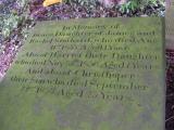 image of grave number 174236